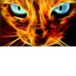 FlameClan!