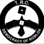 The Roblox Corruption