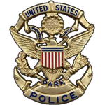 roblox police high way patrol