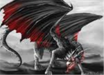 Vampire Dragons Elites