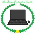 The BittenProduction Studio