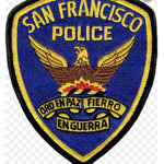 San Francisco detective department
