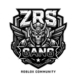 ZRS GANG