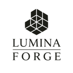 Lumina Forge