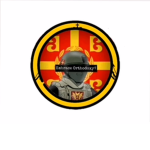 TPRG