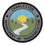 Charleston Department of Transportation