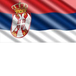 Serbia simulator