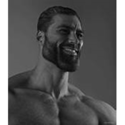 (wrong chad hangout sorry lol)