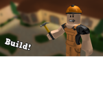 The Bloxburg Architects™