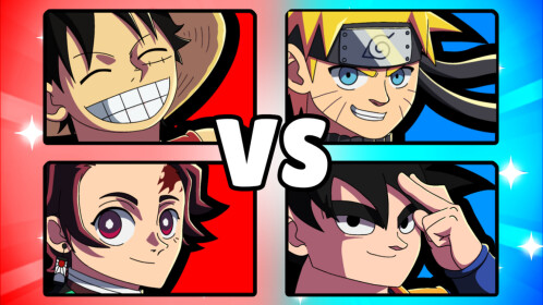 Jump Stars [BETA]