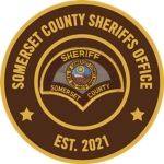 SCSO | Somerset County Sheriff's Office