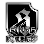 Schuztstaffel High Ranks