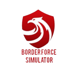 Border Force Simulator