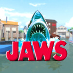 JAWS: The Ride