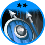 The Takeover [PRO QUEST]