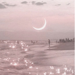 ᴅᴏɴᴛ