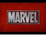 Marvel Studios®