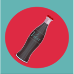 Vasi Cola