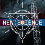 New Science: Development Team