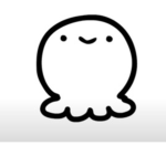 라듀의 망할 그룹