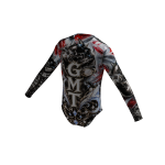 Roblox entity thumbnail