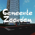 Gemeente Zaandam