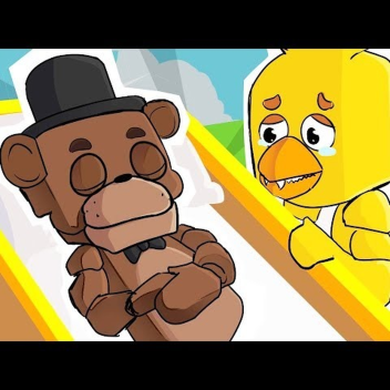 five nights with cancer