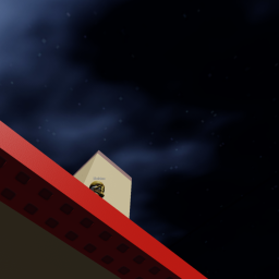 Untitled roblox old game ( update here)