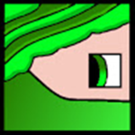 SG YT GROUP