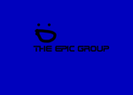 THE EPIK RAIDERS