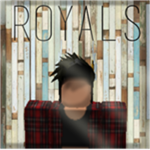 Royal°