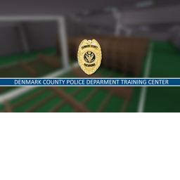 Denmark Police Academy