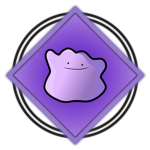 The Ditto Collective