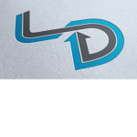 ld squad