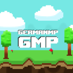 GermanMP.de