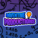Inventive Productions