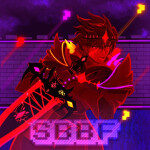 Skill Based Boss Fights