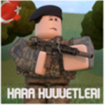 | TSM | Kara Kuvvetleri Komutanlığı