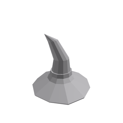 Wizard Hat | Witch Hat