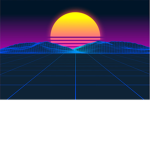 Meppy's Fan Group