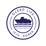 오션라이프ㅣOcean Life