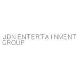 JDN ENTERTAINMENT GROUP & APPAREL