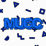 Methodz UGC