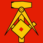 Democratic Republic of East Robloxia