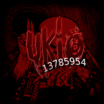 υkio