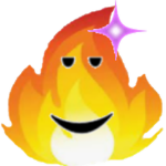 DeluxeFire