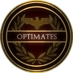Optimatеs