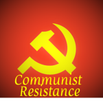 Communist Resistance