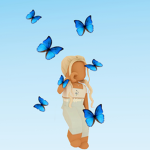Butterflyy.squad