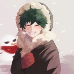 { Anime Rp Group * . ' }
